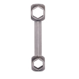 Dunlop Fiets Gereedschapsset 14-delig - maximondo