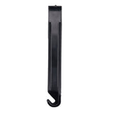 Dunlop Fiets Gereedschapsset 14-delig