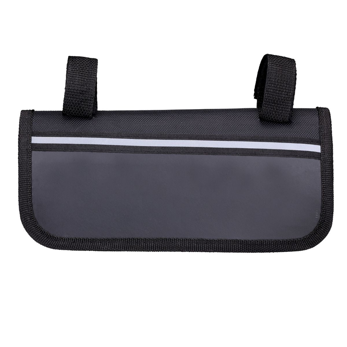 Dunlop Fiets Gereedschapsset 14-delig - maximondo