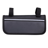 Dunlop Fiets Gereedschapsset 14-delig - maximondo