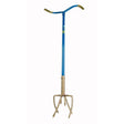 GardenClaw Tuinklauw GG921-06 - Woelvork - maximondo