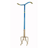 GardenClaw Tuinklauw GG921-06 - Woelvork