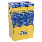 GardenClaw Tuinklauw GG921-06 - Woelvork