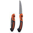 BLACK+DECKER Opvouwbare Snoeizaag - maximondo