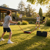 Donnay Badmintonset 2 Personen - maximondo