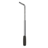 Dunlop Wielmoersleutel - Wielsleutel Telescopisch 34-55cm - maximondo