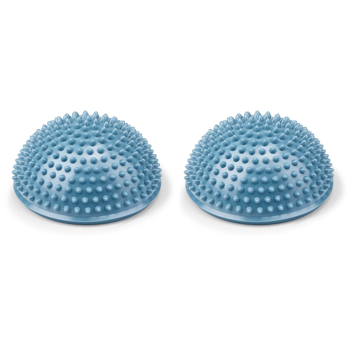 Umbro Evenwichtsbal Set van 2 - Balanskussens voor Evenwicht