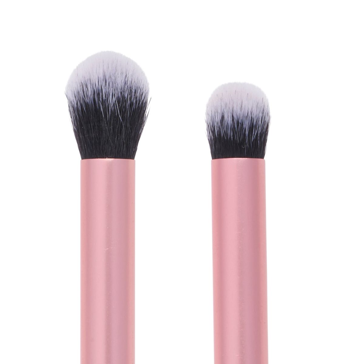 MEXX Make Up Kwasten Set - Beauty Blender