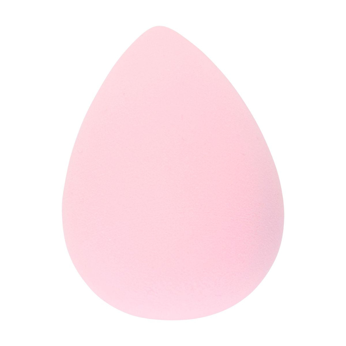 MEXX Make Up Kwasten Set - Beauty Blender
