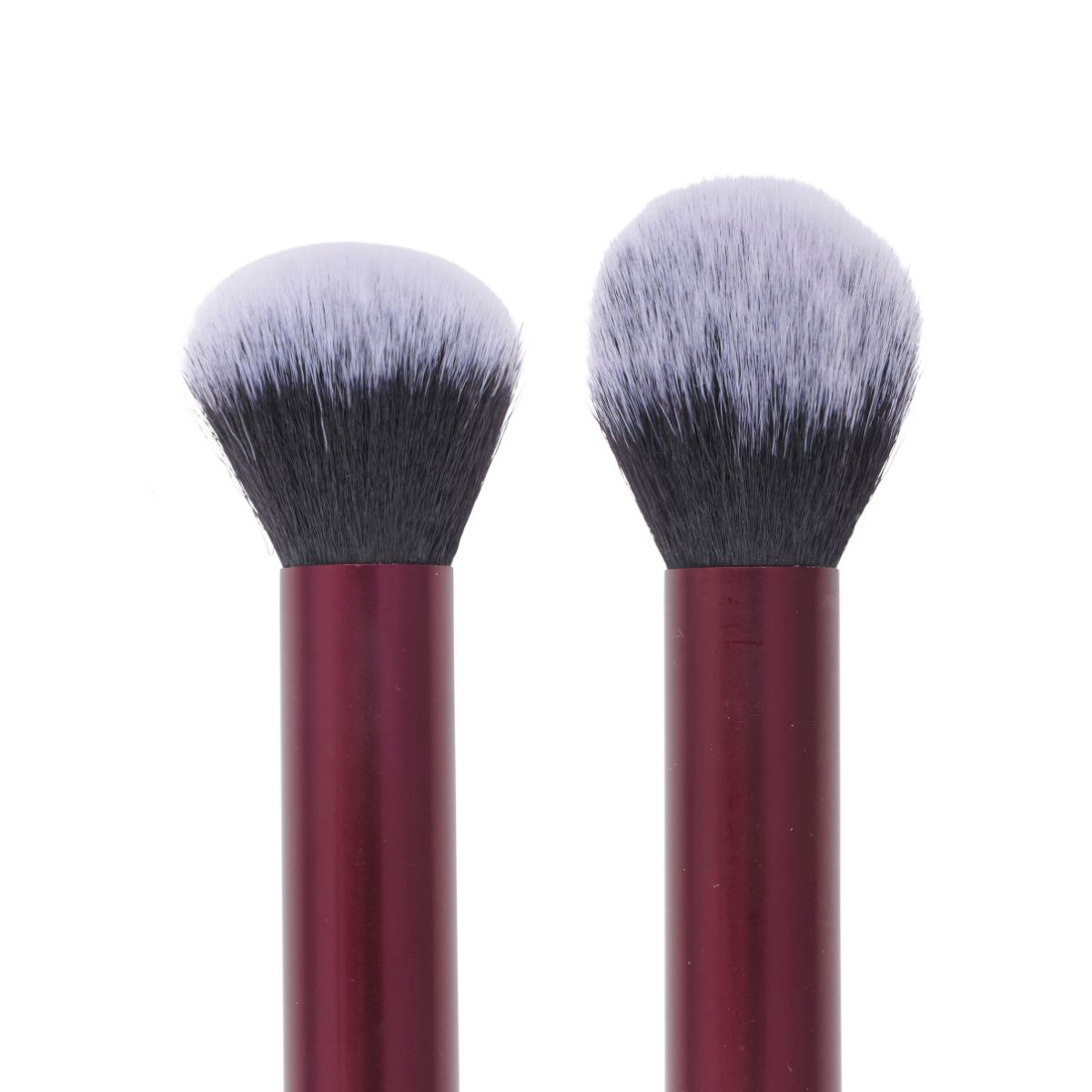 MEXX Make-up Kwasten Set - Beauty Blender