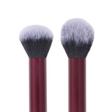 MEXX Make-up Kwasten Set - Beauty Blender