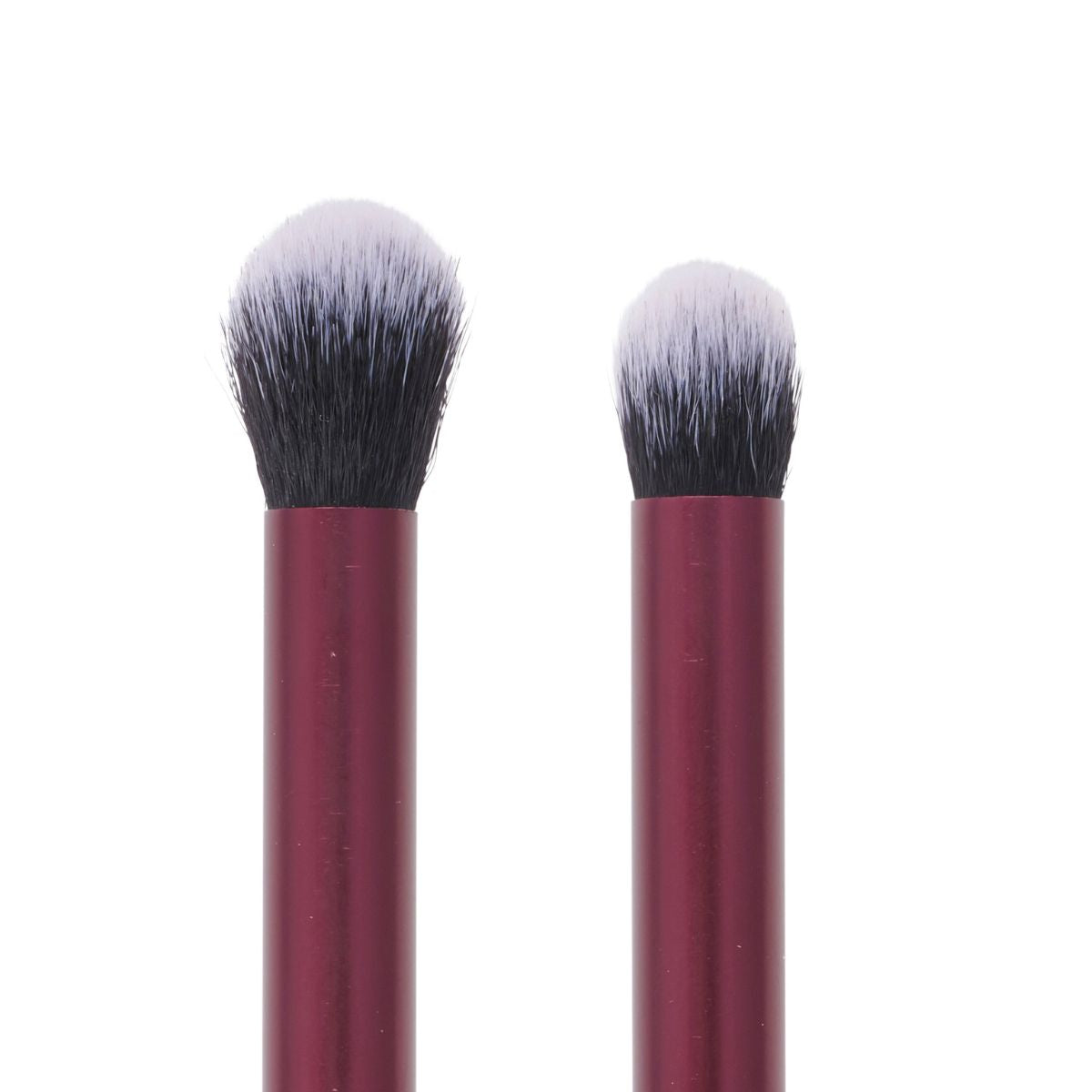 MEXX Make-up Kwasten Set - Beauty Blender