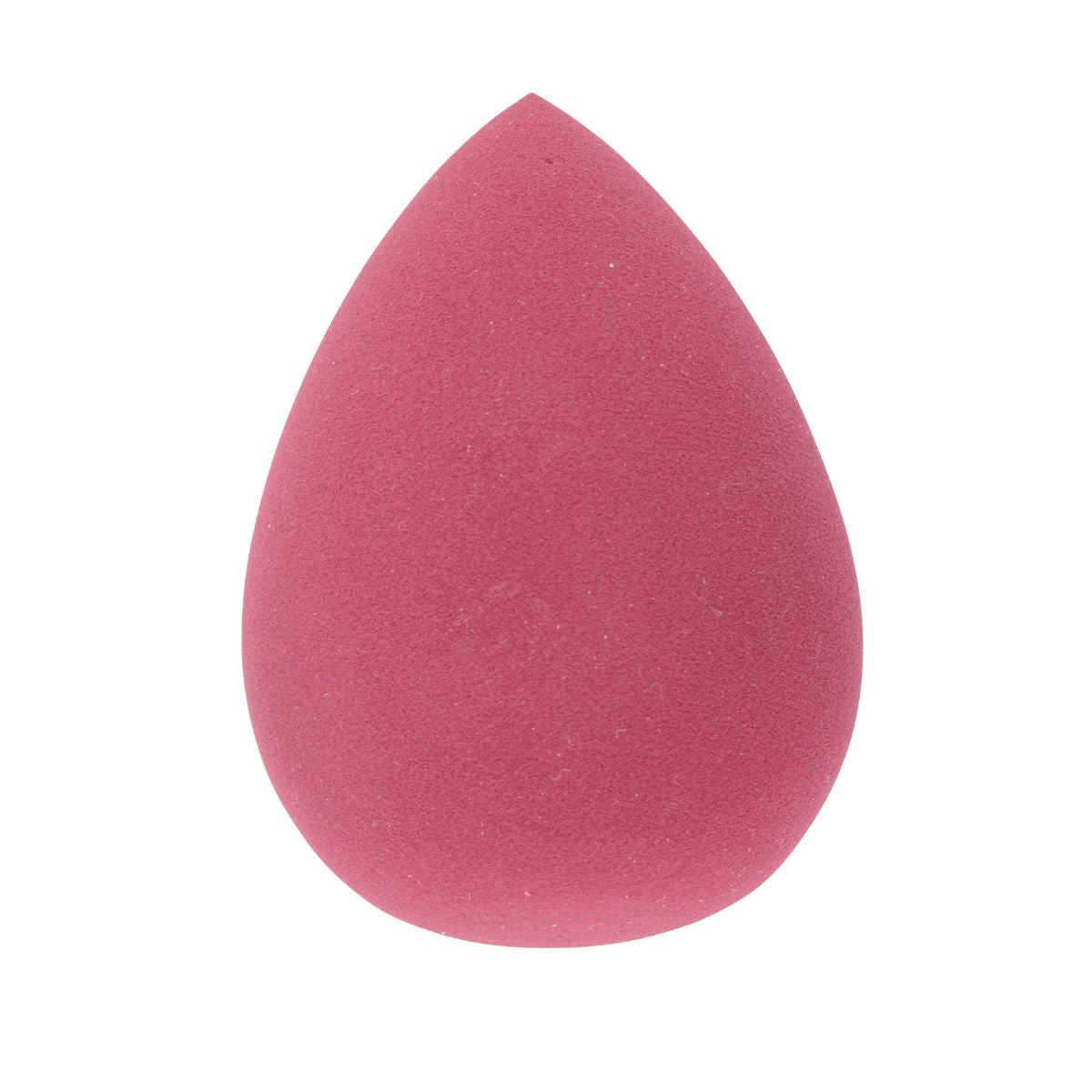 MEXX Make-up Kwasten Set - Beauty Blender