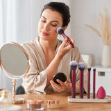 MEXX Make-up Kwasten Set - Beauty Blender