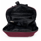 MEXX Toilettas Dames Make Up Organizer Bordeaux