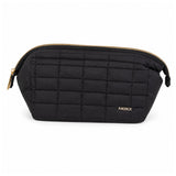 MEXX Toilettas Dames - Ruim Hoofdvak