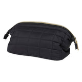 MEXX Toilettas Dames - Ruim Hoofdvak