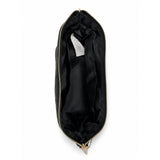 MEXX Toilettas Dames - Ruim Hoofdvak