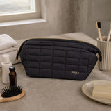 MEXX Toilettas Dames - Ruim Hoofdvak