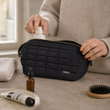 MEXX Toilettas Dames - Ruim Hoofdvak
