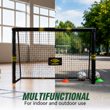 Umbro Voetbaldoel 300 x 200 x 120cm