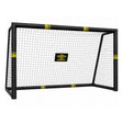 Umbro Voetbaldoel 240 x 160 x 85cm - maximondo