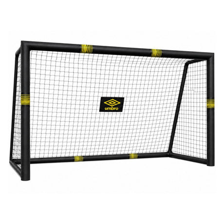 Umbro Voetbaldoel 240 x 160 x 85cm - maximondo
