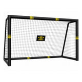 Umbro Voetbaldoel 240 x 160 x 85cm - maximondo