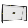 Umbro Voetbaldoel 300 x 200 x 120cm - maximondo