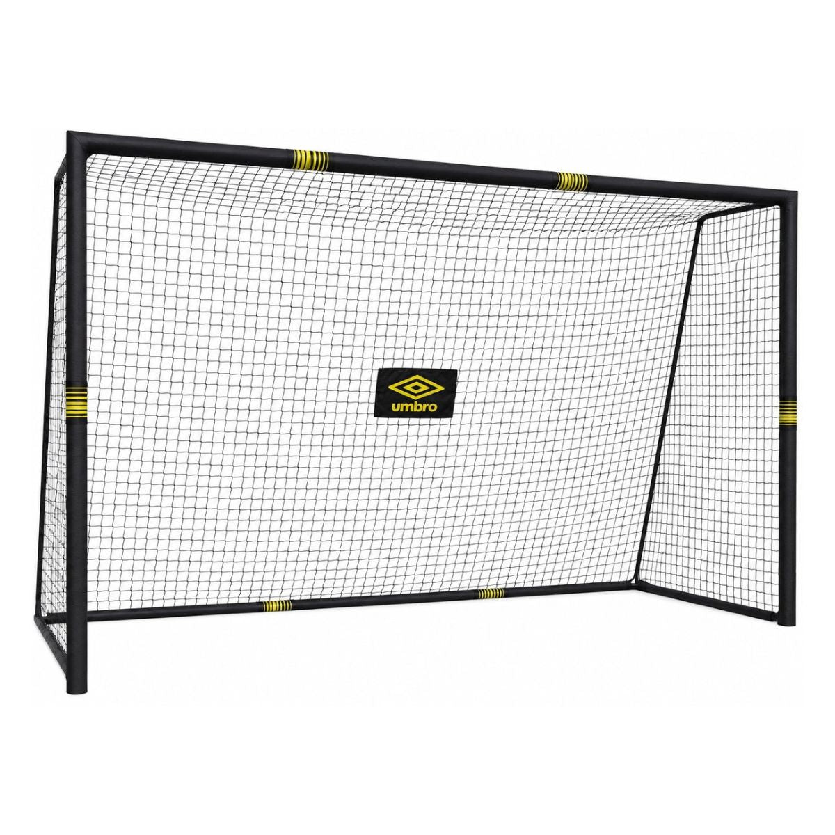Umbro Voetbaldoel 300 x 200 x 120cm - maximondo