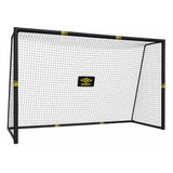 Umbro Voetbaldoel 300 x 200 x 120cm - maximondo
