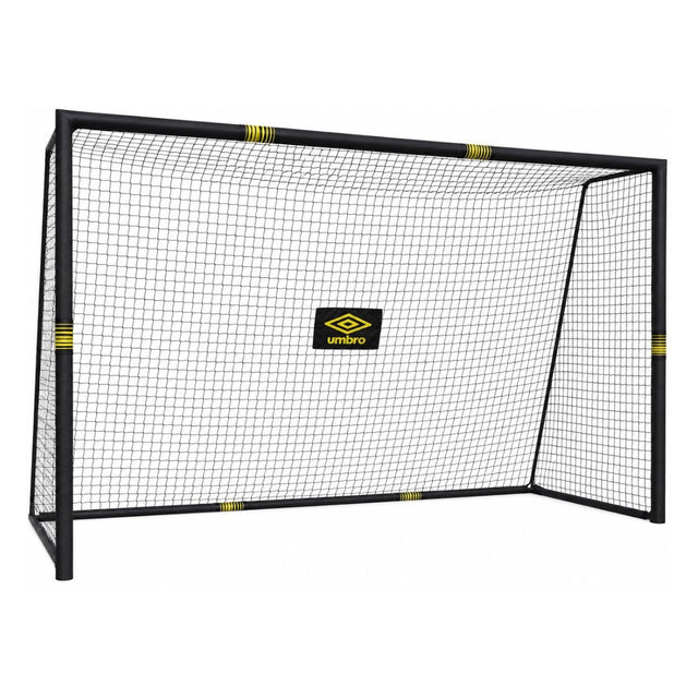 Umbro Voetbaldoel 300 x 200 x 120cm - maximondo