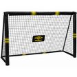 Umbro Voetbaldoel 180 x 120 x 60cm - maximondo
