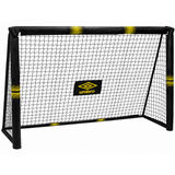 Umbro Voetbaldoel 180 x 120 x 60cm - maximondo