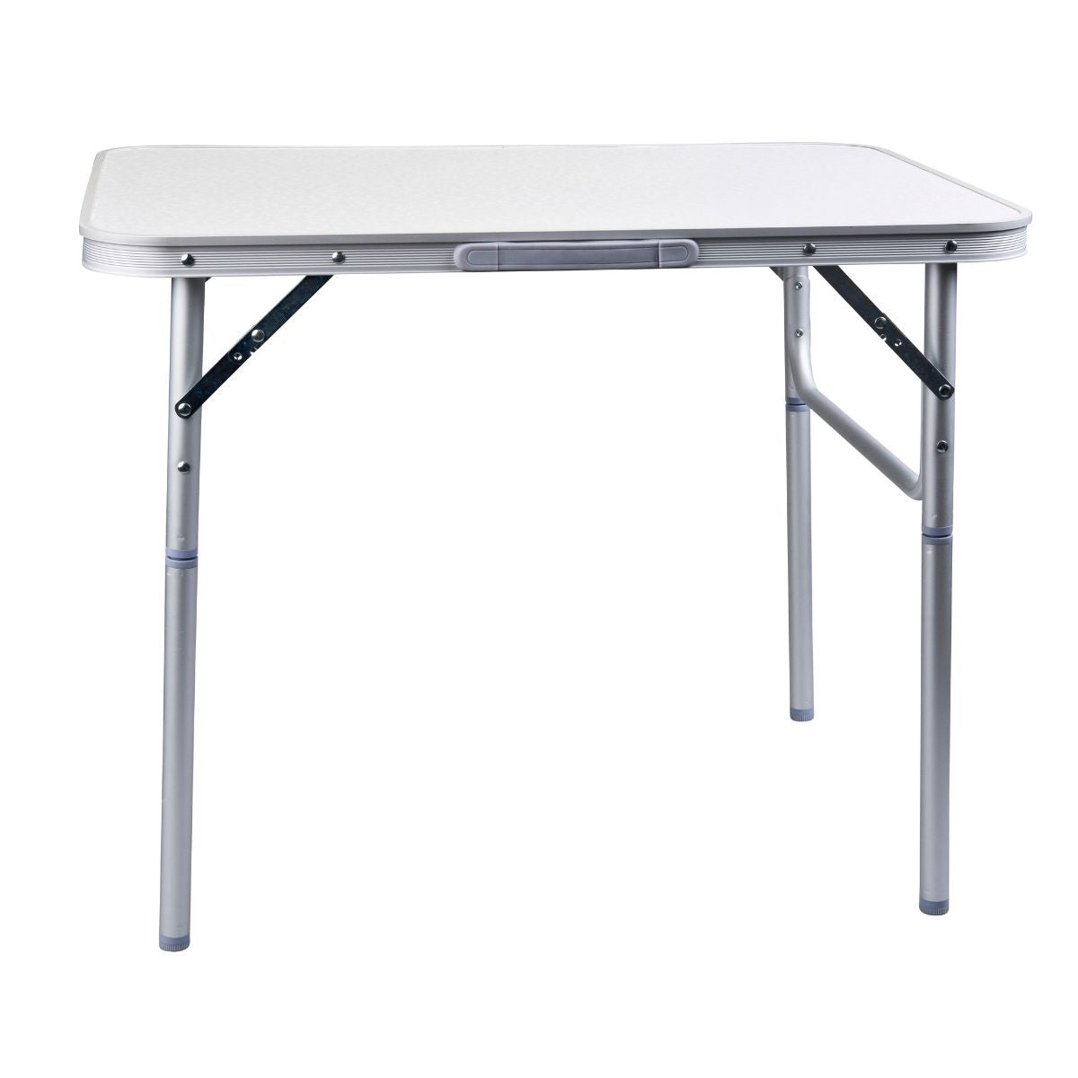Inklapbare Campingtafel 75x55CM - maximondo