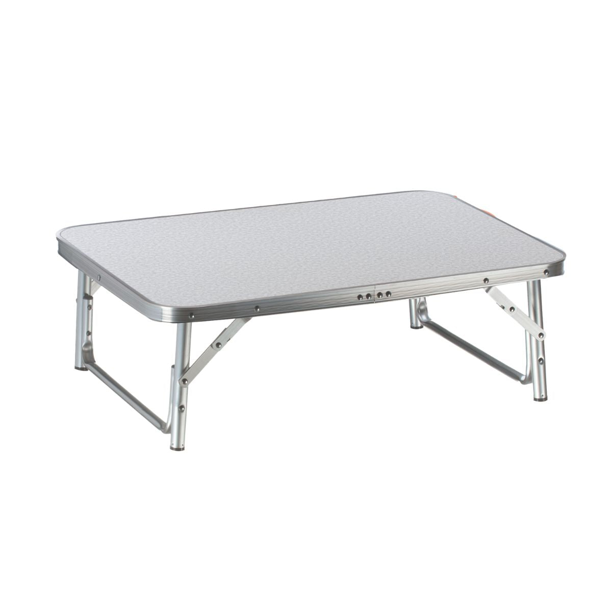 Inklapbare Campingtafel 75x55CM - maximondo