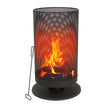 BBQ Collection Vuurkorf 44,5 cm - maximondo
