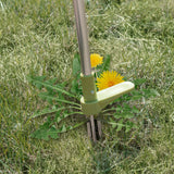 Kinzo Onkruidverwijderaar - 100 cm