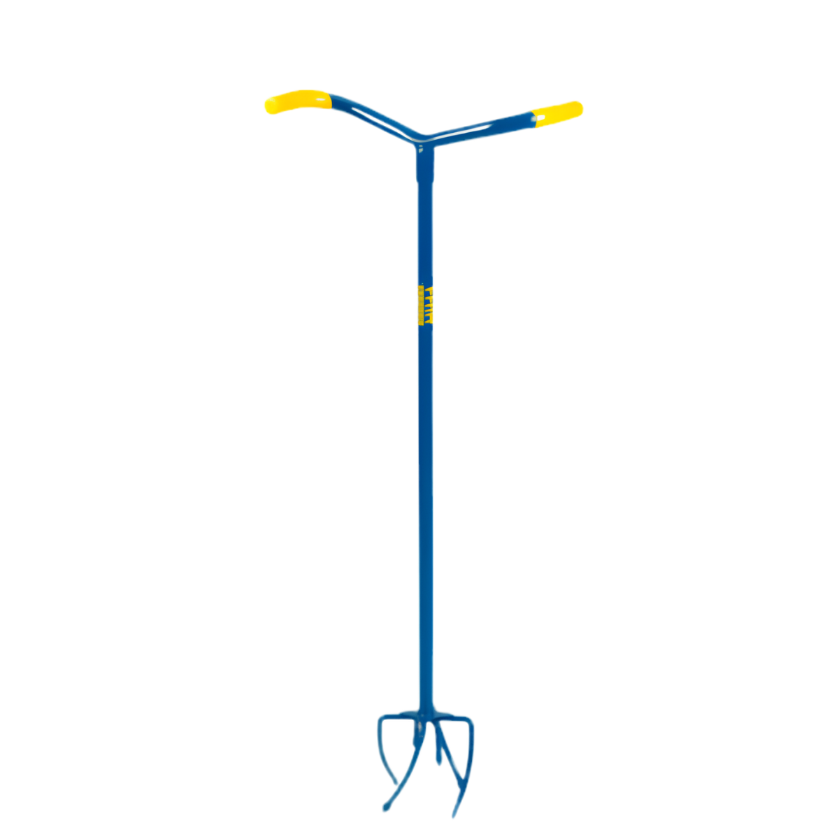 Gardenclaw Tuinklauw GC82106 Woelvork - maximondo