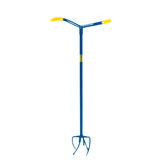 Gardenclaw Tuinklauw GC82106 Woelvork - maximondo