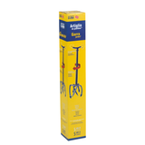 Gardenclaw Tuinklauw GC82106 Woelvork - maximondo