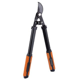 BLACK+DECKER Snoeischaar Set - maximondo