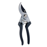 BLACK+DECKER Snoeischaar Set - maximondo
