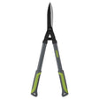 Kinzo Heggenschaar 65 cm met Non-Stick Coating - Snoeischaar - maximondo