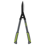 Kinzo Heggenschaar 65 cm met Non-Stick Coating - Snoeischaar - maximondo