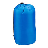 Camp Active Mummy Slaapzak 5°C-10°C - maximondo