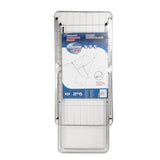 Lifetime Clean Droogrek 18 M - maximondo