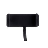 Grundig Ringlamp Op Statief - maximondo