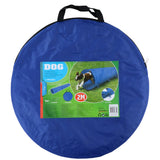 maxxpro Agility Hond Tunnel - maximondo