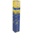 Gardenclaw Tuinklauw Gold + Mini Klauw - maximondo